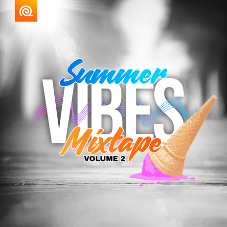 Sounds Of Badmen cover art