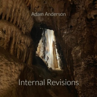 Adam Anderson