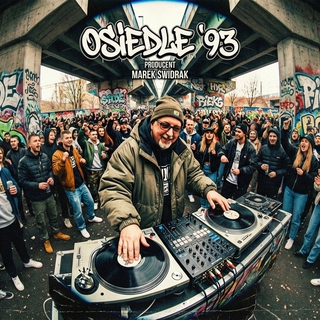 osiedle 93