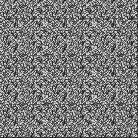 I Don't Want to be Here(Tonight) [Remaster] cover art