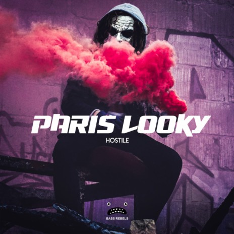 Hostile (Original Mix)