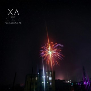 Run cover art
