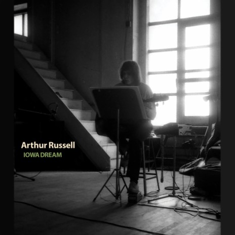 Words Of Love cover art