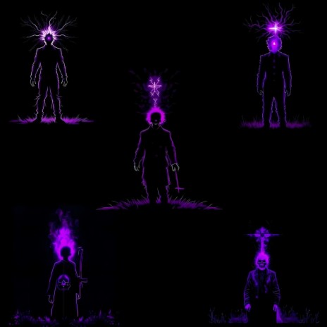 Innermost Dreams