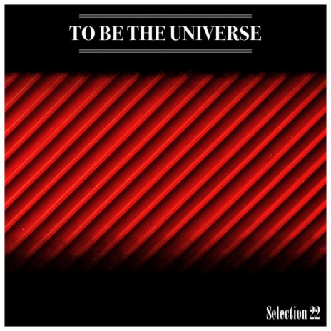 Mexicana (Radio Vrs.) cover art