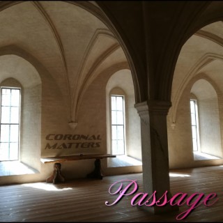 Passage