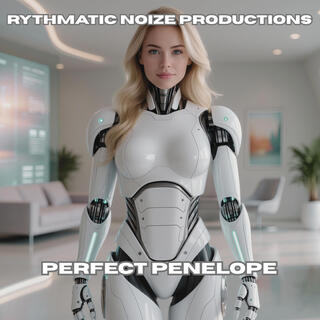 Perfect Penelope