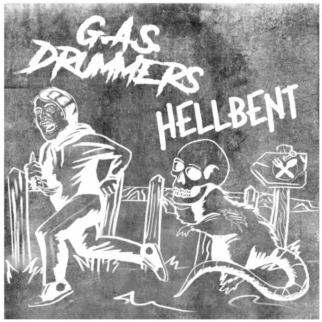 Cult Following cover art