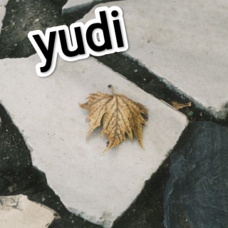 Dewiku cover art