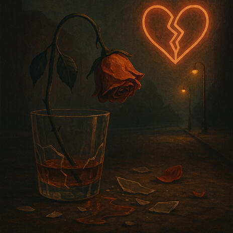 ¿Cuantos tragos.. cover art
