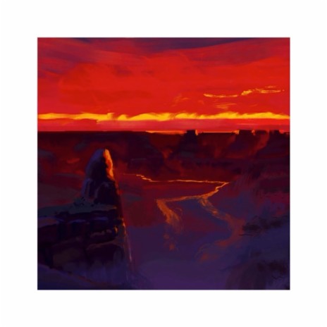 Somewhere