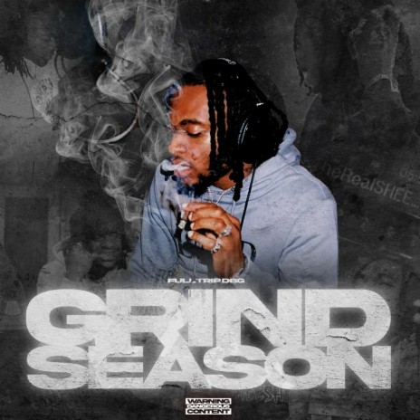 1-2 FREESTYLE (OUTRO) (Radio Edit) cover art