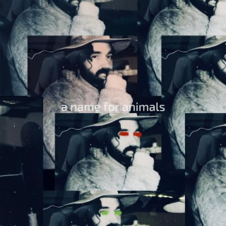Take Me Off the Shelf cover art