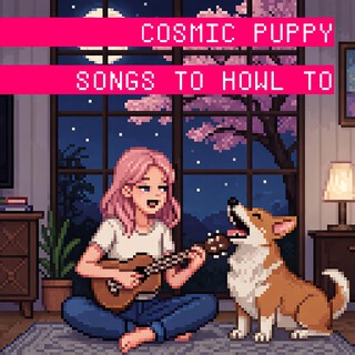 Songs to Howl To