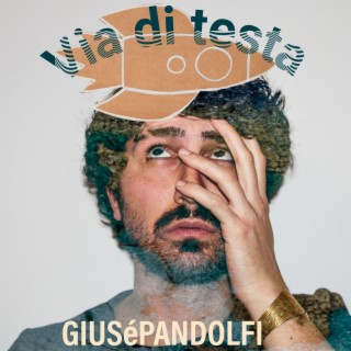 GIUSèPANDOLFI