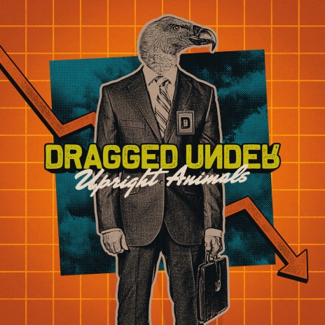 Words For Hire cover art