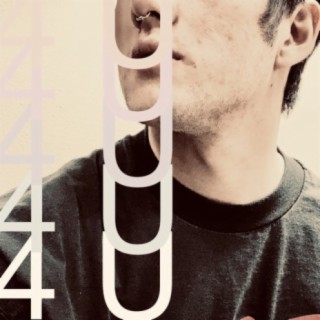 stillsound