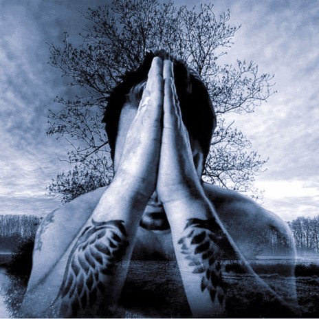 Somewhat Different ft. The Black Doves cover art