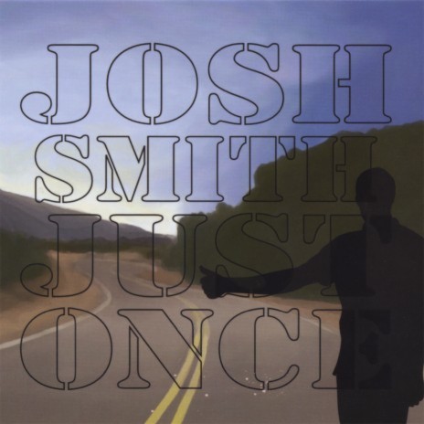 One Life cover art