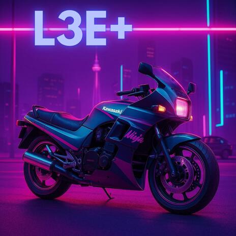 Zelený sen cover art