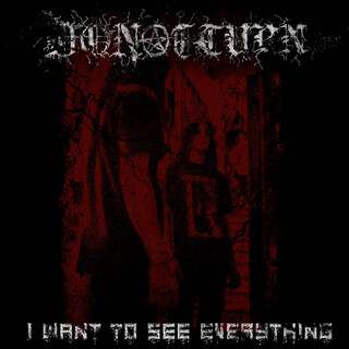 I Want to See Everything