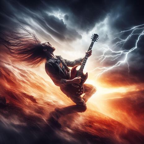 Klokka den ble 12 cover art