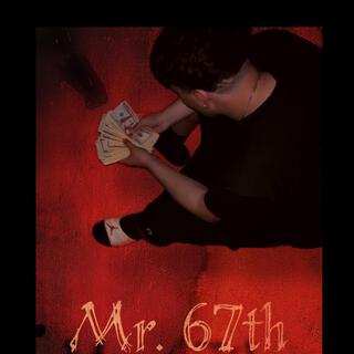 Mr. 67