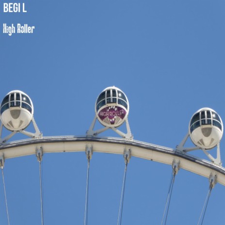 Three Degrees (Radio Edit) cover art