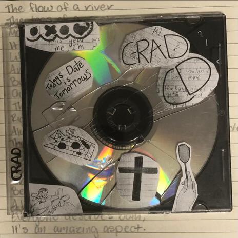 Wishing You Well (Remastered) cover art