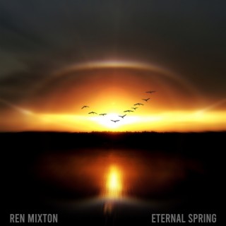 Eternal Spring