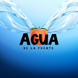 De la fuente