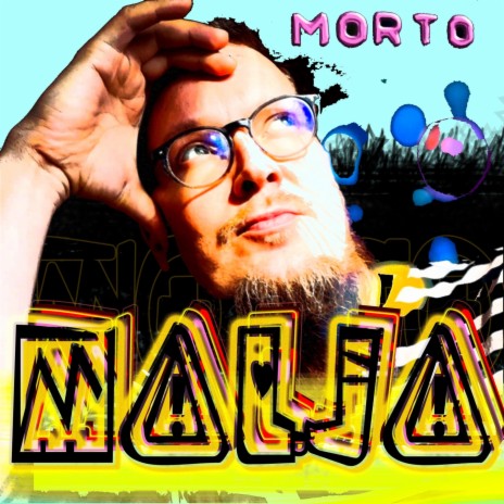 Malja