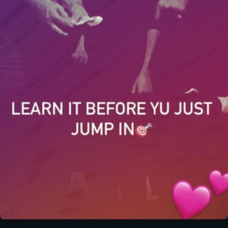 Think twice