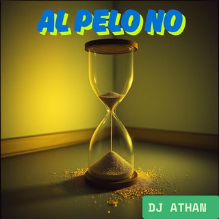 Al Pelo No cover art