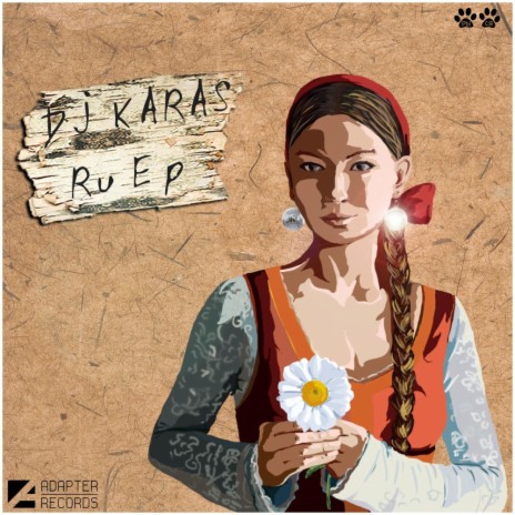 Call Me (Pozvony Mne) (Radio Version) cover art