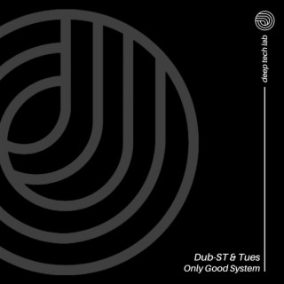 Dub-ST