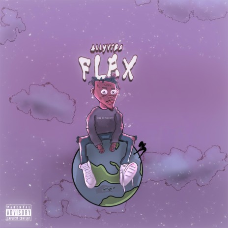 FLEX