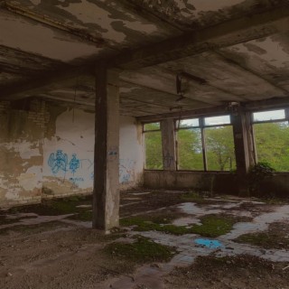 Hallmans Track Vol.2
