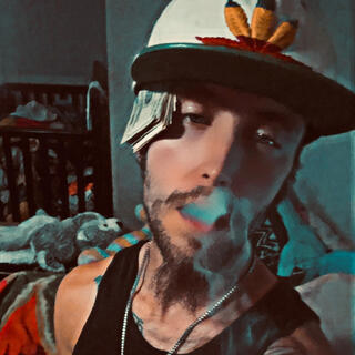 Wicked mind