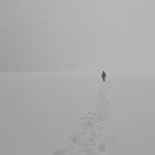 Thawing