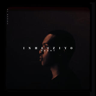 Inhliziyo cover art