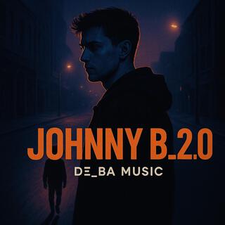DE_BA MUSIC