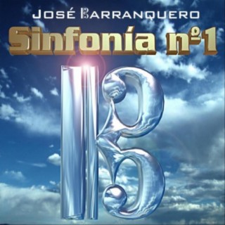 José Barranquero