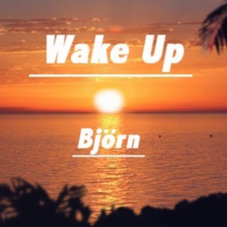 Björn