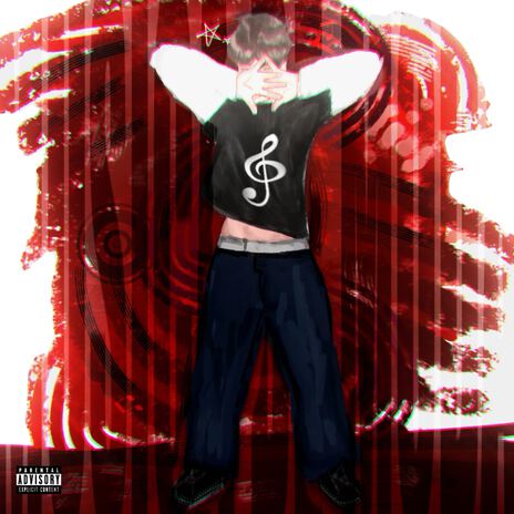 give it all i got cover art