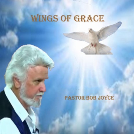 Bob Joyce