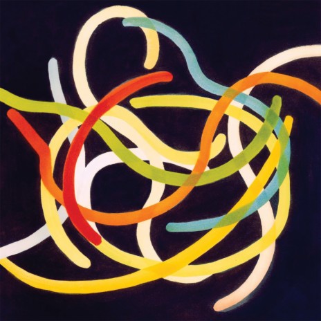 Hey Now cover art