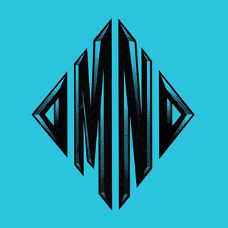 DMND