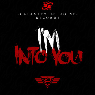I'm Into You