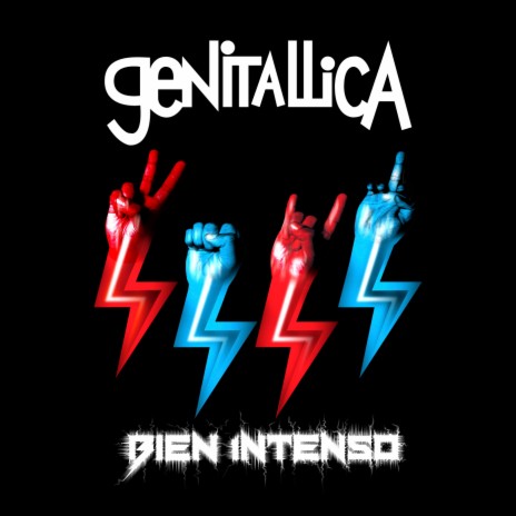 No Tengo Amigos ft. Inspector cover art